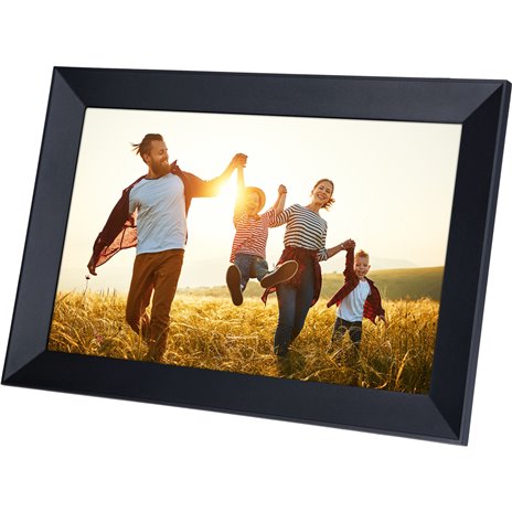 Rollei Smart Frame WiFi 103