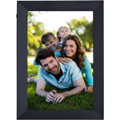 Rollei Smart Frame WiFi 103