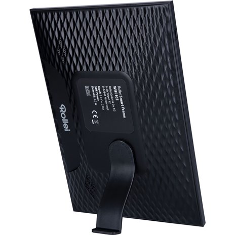 Rollei Smart Frame WiFi 103