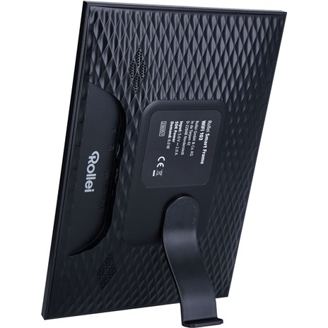Rollei Smart Frame WiFi 103