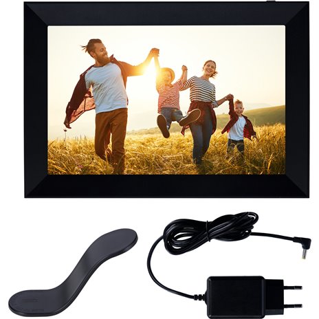 Rollei Smart Frame WiFi 103