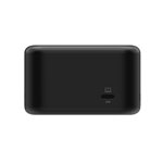 Belkin CONNECT USB-C 6 in 1 Core GaN (130W) 96W PD     INC01
