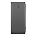 Belkin BOOST Charge Powerbank PD 4-Port 26.000mAh 34W   BPB0