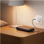 Belkin BOOST Charge Powerbank PD 4-Port 26.000mAh 34W   BPB0