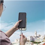 Belkin BOOST Charge Powerbank PD 4-Port 26.000mAh 34W   BPB0