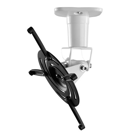 One for All supporto univers.per proiettori WM 5320