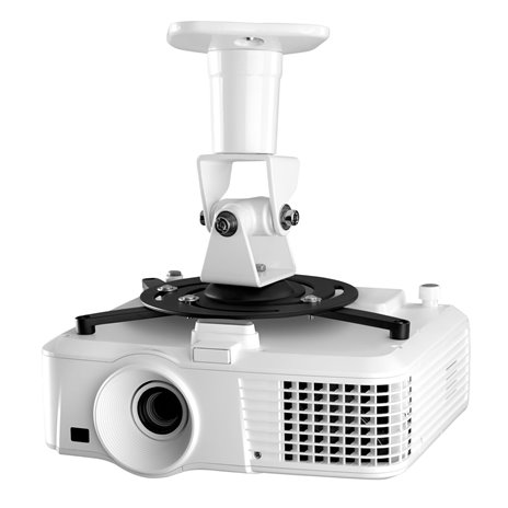 One for All supporto univers.per proiettori WM 5320