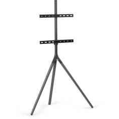 One for All TV Stand Full Metal Trepp. Titanium grigio WM 74 2