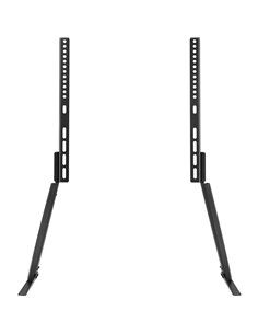 One for All TV-Stand TableTop Smart Basic 70           WM 28 2