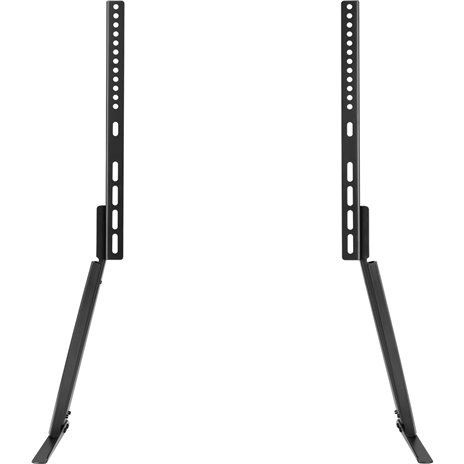 One for All TV-Stand TableTop Smart Basic 70           WM 28