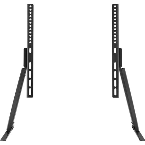 One for All TV-Stand TableTop Smart Basic 70           WM 28