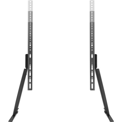 One for All TV-Stand TableTop Smart Basic 70           WM 28