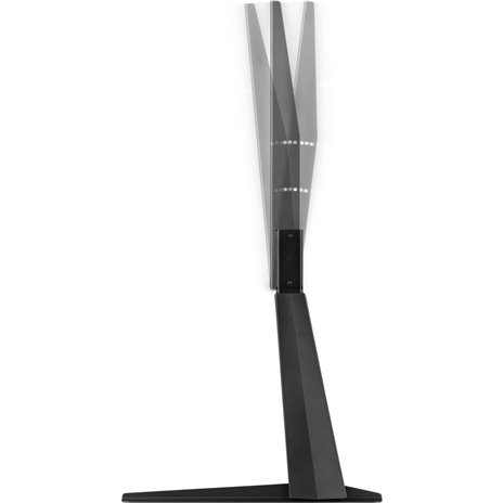 One for All TV-Stand TableTop Smart Basic 70           WM 28