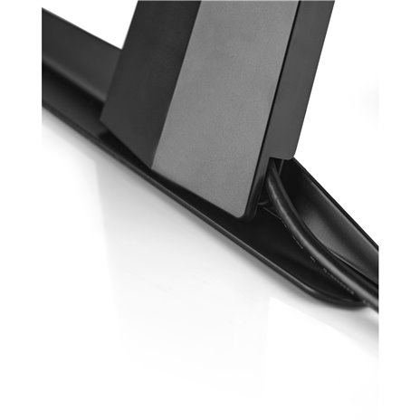 One for All TV-Stand TableTop Smart Basic 70           WM 28