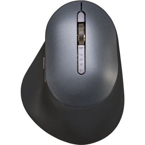 Dell Premier MS900