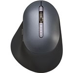 Dell Premier MS900