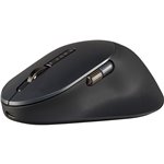 Dell Premier MS900
