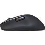 Dell Premier MS900