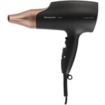 Panasonic EH-NA65 CN825
