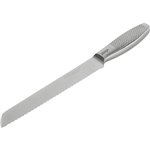 NINJA StaySharp white Knife block with Sharpener