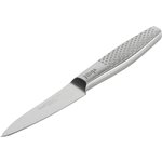 NINJA StaySharp white Knife block with Sharpener