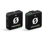 Rode Wireless ME