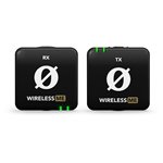 Rode Wireless ME