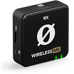 Rode Wireless ME