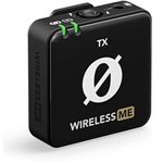 Rode Wireless ME