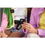 Rode Wireless ME