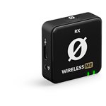 Rode Wireless ME Dual