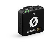 Rode Wireless ME Dual