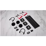 Rode Wireless ME Dual
