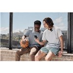 Rode Wireless ME Dual