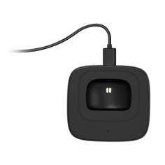 Conceptronic POLONA03BD cuffia wireless Bluetooth 2