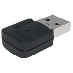 Conceptronic POLONA03BDA cuffia wireless Bluetooth