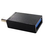 Conceptronic POLONA03BDA cuffia wireless Bluetooth