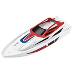 Dickie RC Sea Cruiser 2,4 GHz, RTR           201106003