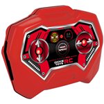 Dickie RC Sea Cruiser 2,4 GHz, RTR           201106003