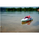 Dickie RC Sea Cruiser 2,4 GHz, RTR           201106003