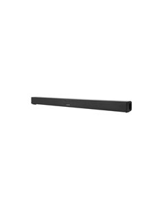 Sharp HT-SB140 nero