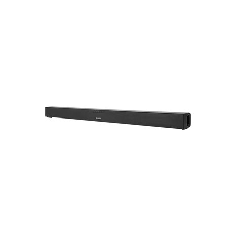 Sharp HT-SB140 nero