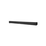 Sharp HT-SB140 nero