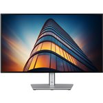 Dell U2724D