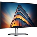 Dell U2724D