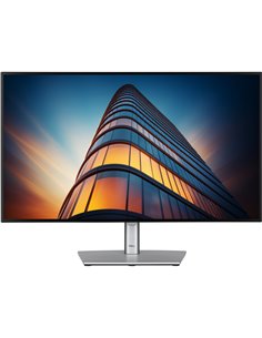 Dell U2724DE