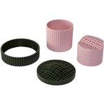 OTOTO Blossom Flower Holder