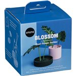 OTOTO Blossom Flower Holder