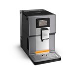 Krups EA 875 E Intuition Preference+