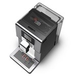 Krups EA 875 E Intuition Preference+